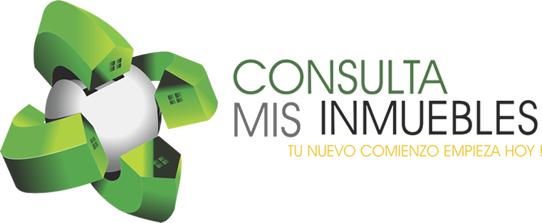 Consulta Mis Inmuebles S.A.S. | Tu nuevo comienzo empieza hoy!
