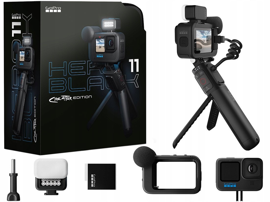 Estudio Fotográfico