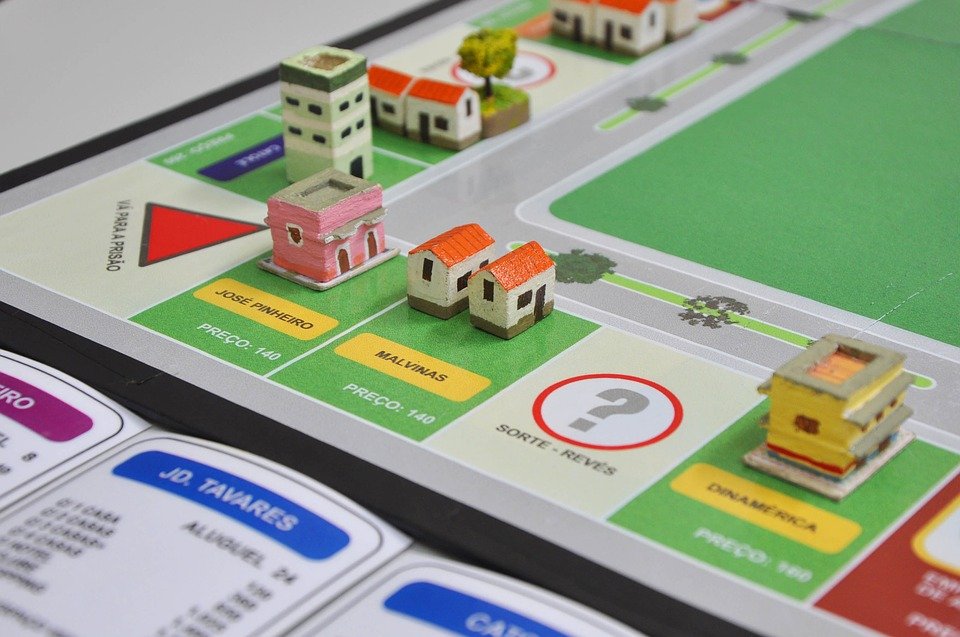 Protección de Datos de Agencia Inmobiliaria Consulta Mis Inmuebles