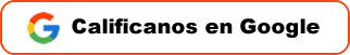 Calificanos en Google