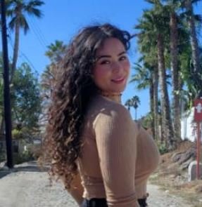 Testimonio de Alexandra Ubillus en Consulta Mis Inmuebles