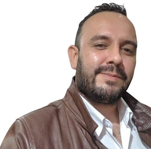 Fernando A. Pérez A. | Consulta Mis Inmuebles S.A.S. | Tu nuevo comienzo empieza hoy!