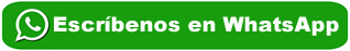 Escríbenos en WhatsApp