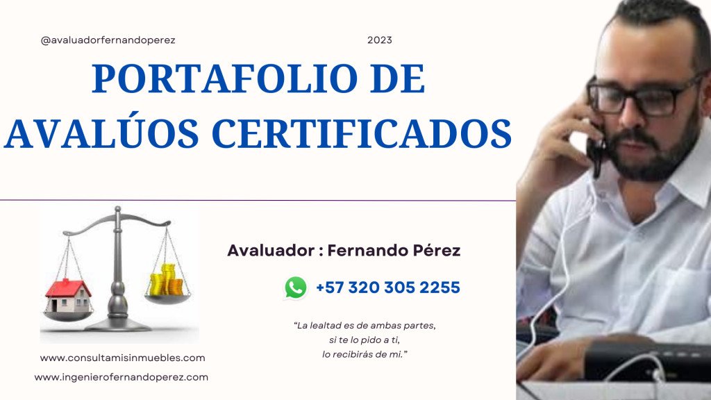 Mi Experiencia | Consulta Mis Inmuebles S.A.S. | Tu nuevo comienzo empieza hoy!