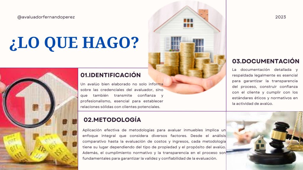 Mi Experiencia | Consulta Mis Inmuebles S.A.S. | Tu nuevo comienzo empieza hoy!