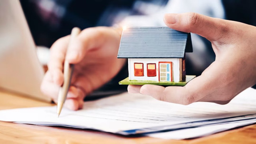 FNA anuncia nueva convocatoria para comprar vivienda en Colombia: cuotas desde $321.000 - Consulta Mis Inmuebles S.A.S. | Tu nuevo comienzo empieza hoy!