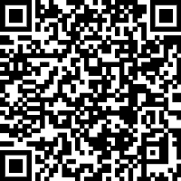 Vendo Apartamento en el Barrio Conjunto Cerrado Veracruz en Conjunto Residencial Veracruz en Ibagué, Tolima de Colombia