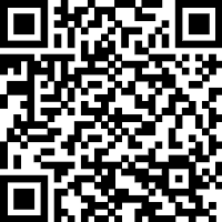 Arriendo Apartamento  Conjunto Residencial Hacienda Bio Santa Cruz Ibagué, Tolima de Colombia