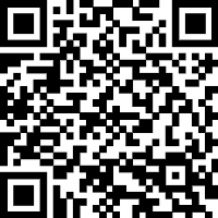 Vendo Casa  Urbanizaciones Residenciales  Ibagué, Tolima de Colombia