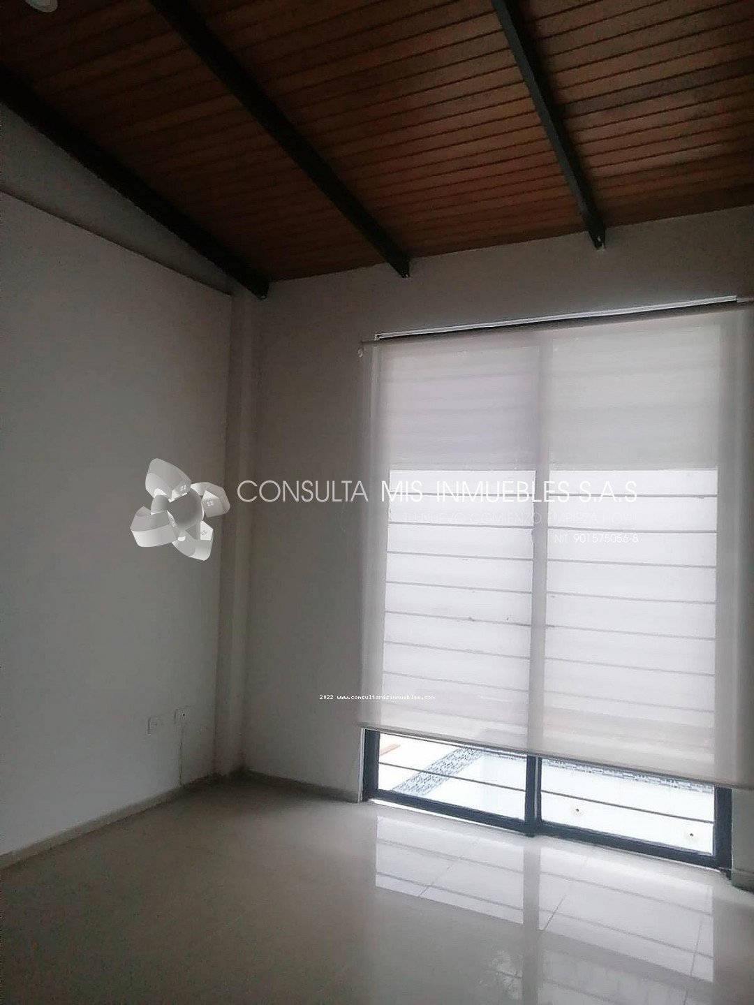 Arriendo Casa Campestre San Francisco Aparco Ibagué, Tolima de Colombia | Consulta Mis Inmuebles S.A.S. | Tu nuevo comienzo empieza hoy!