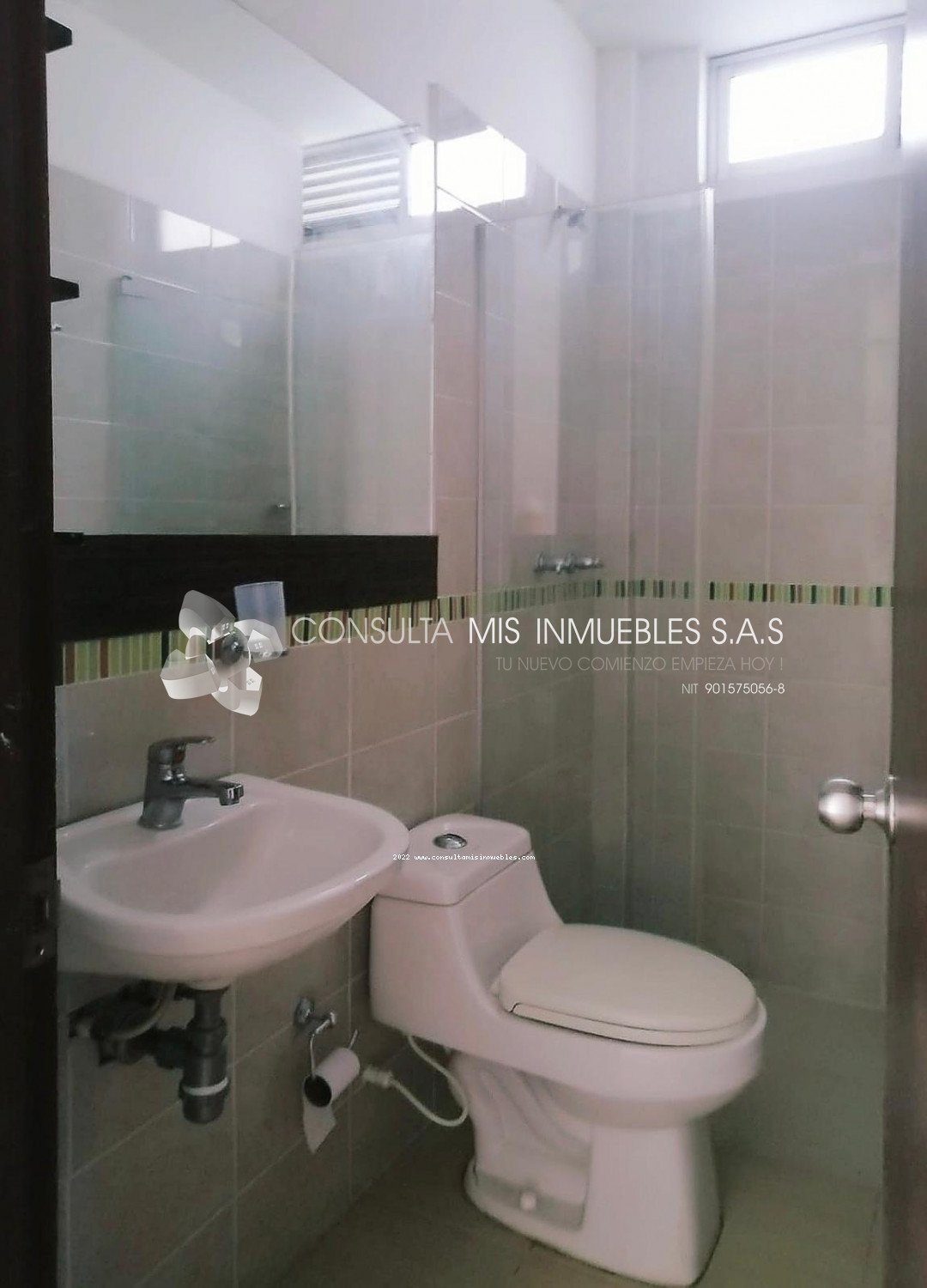 Arriendo Casa Campestre San Francisco Aparco Ibagué, Tolima de Colombia | Consulta Mis Inmuebles S.A.S. | Tu nuevo comienzo empieza hoy!
