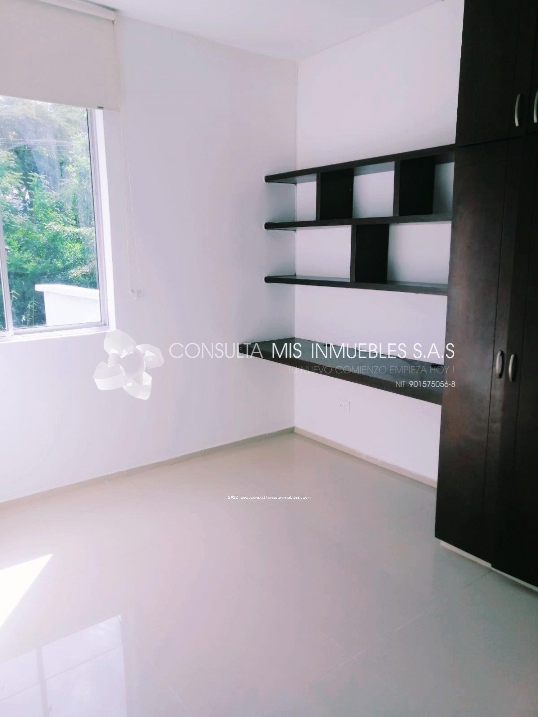 Arriendo Casa Campestre San Francisco Aparco Ibagué, Tolima de Colombia | Consulta Mis Inmuebles S.A.S. | Tu nuevo comienzo empieza hoy!
