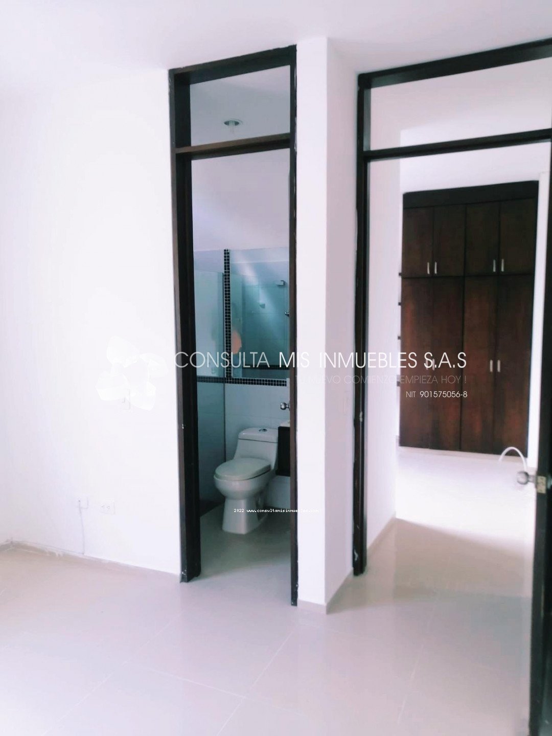 Arriendo Casa Campestre San Francisco Aparco Ibagué, Tolima de Colombia | Consulta Mis Inmuebles S.A.S. | Tu nuevo comienzo empieza hoy!