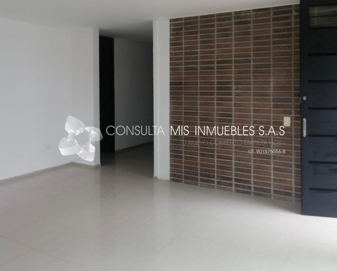 Arriendo Casa Campestre San Francisco Aparco Ibagué, Tolima de Colombia | Consulta Mis Inmuebles S.A.S. | Tu nuevo comienzo empieza hoy!