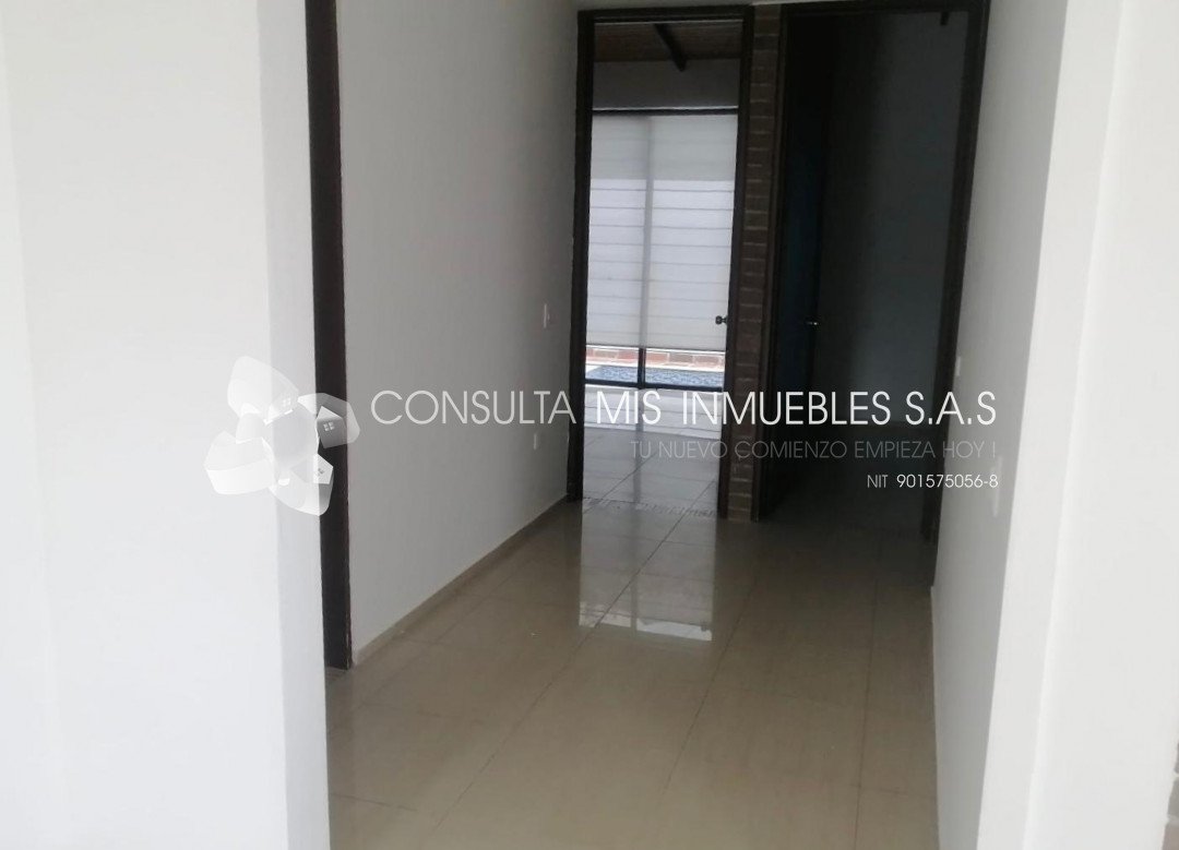 Arriendo Casa Campestre San Francisco Aparco Ibagué, Tolima de Colombia | Consulta Mis Inmuebles S.A.S. | Tu nuevo comienzo empieza hoy!