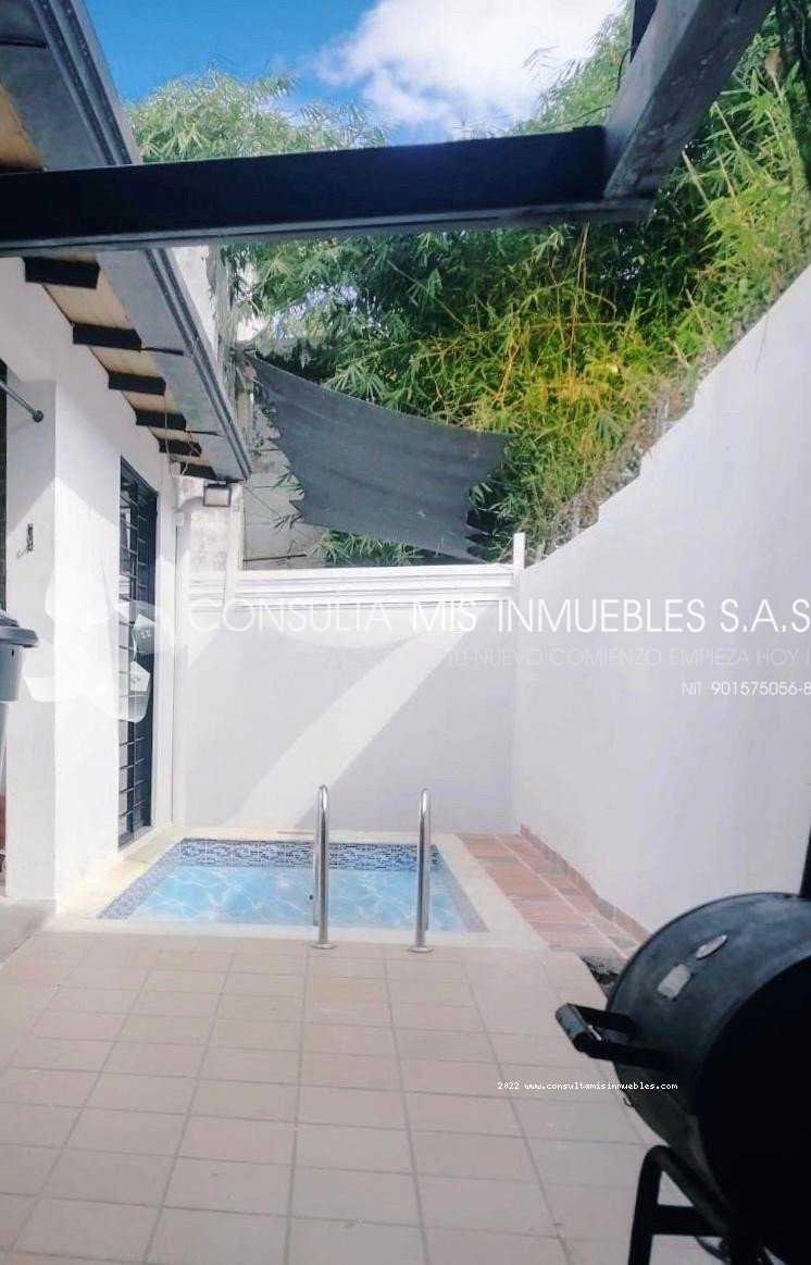 Arriendo Casa Campestre San Francisco Aparco Ibagué, Tolima de Colombia | Consulta Mis Inmuebles S.A.S. | Tu nuevo comienzo empieza hoy!