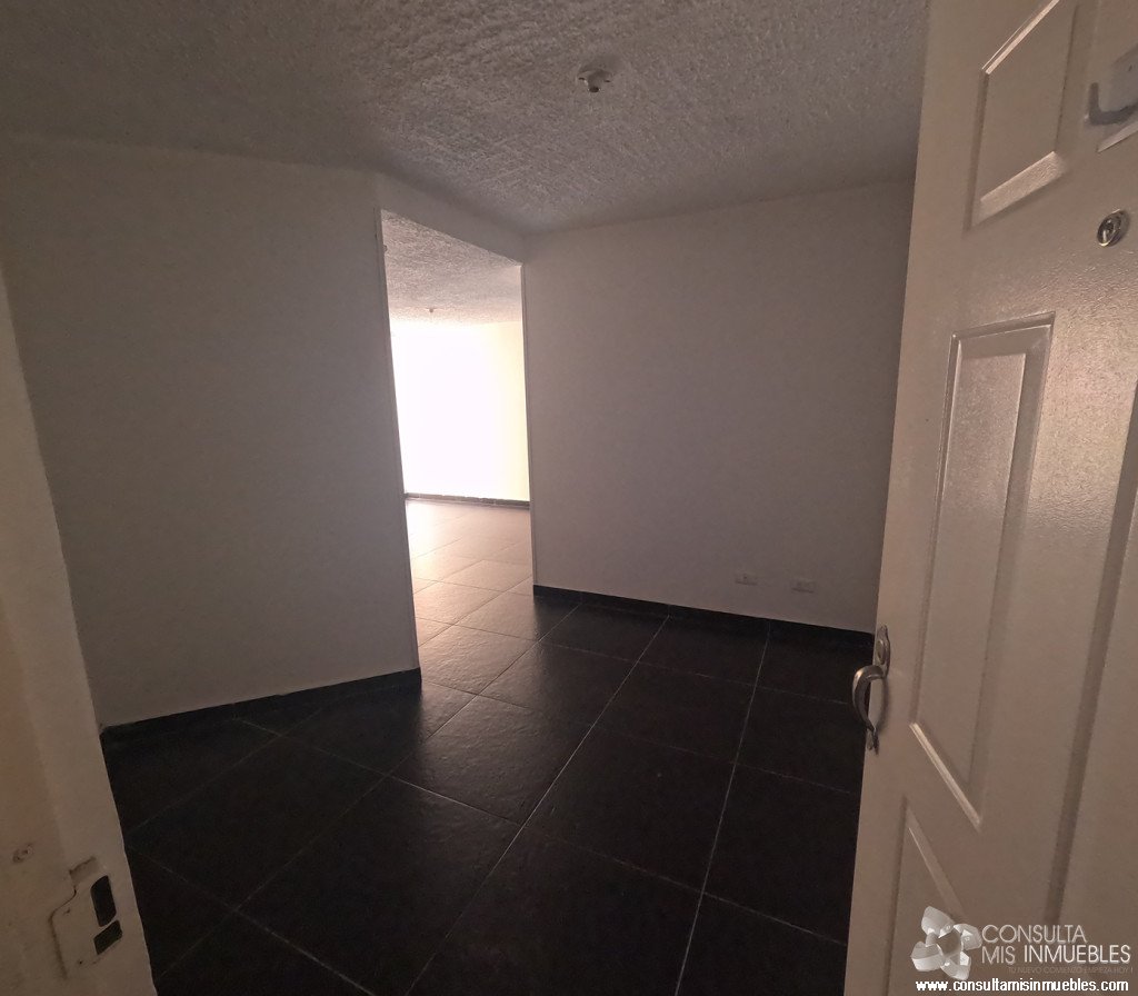 Vendo Apartamento en el Barrio Conjunto Cerrado Veracruz en Conjunto Residencial Veracruz en Ibagué, Tolima de Colombia | Consulta Mis Inmuebles S.A.S. | Tu nuevo comienzo empieza hoy!