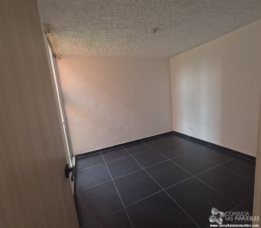 Vendo Apartamento en el Barrio Conjunto Cerrado Veracruz en Conjunto Residencial Veracruz en Ibagué, Tolima de Colombia | Consulta Mis Inmuebles S.A.S. | Tu nuevo comienzo empieza hoy!