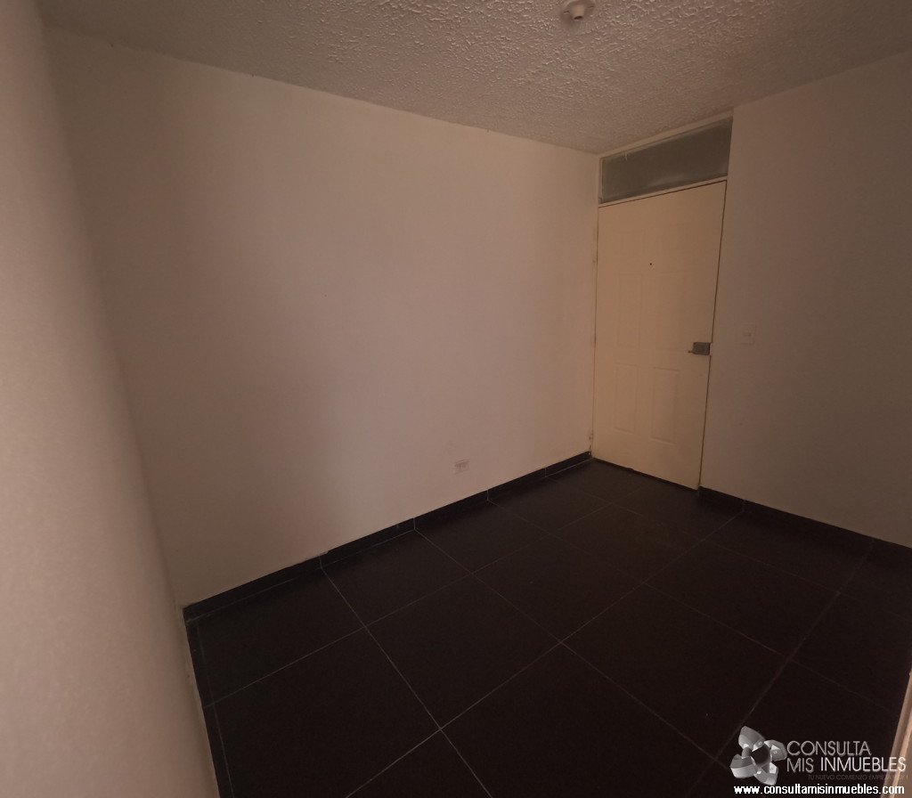 Vendo Apartamento en el Barrio Conjunto Cerrado Veracruz en Conjunto Residencial Veracruz en Ibagué, Tolima de Colombia | Consulta Mis Inmuebles S.A.S. | Tu nuevo comienzo empieza hoy!