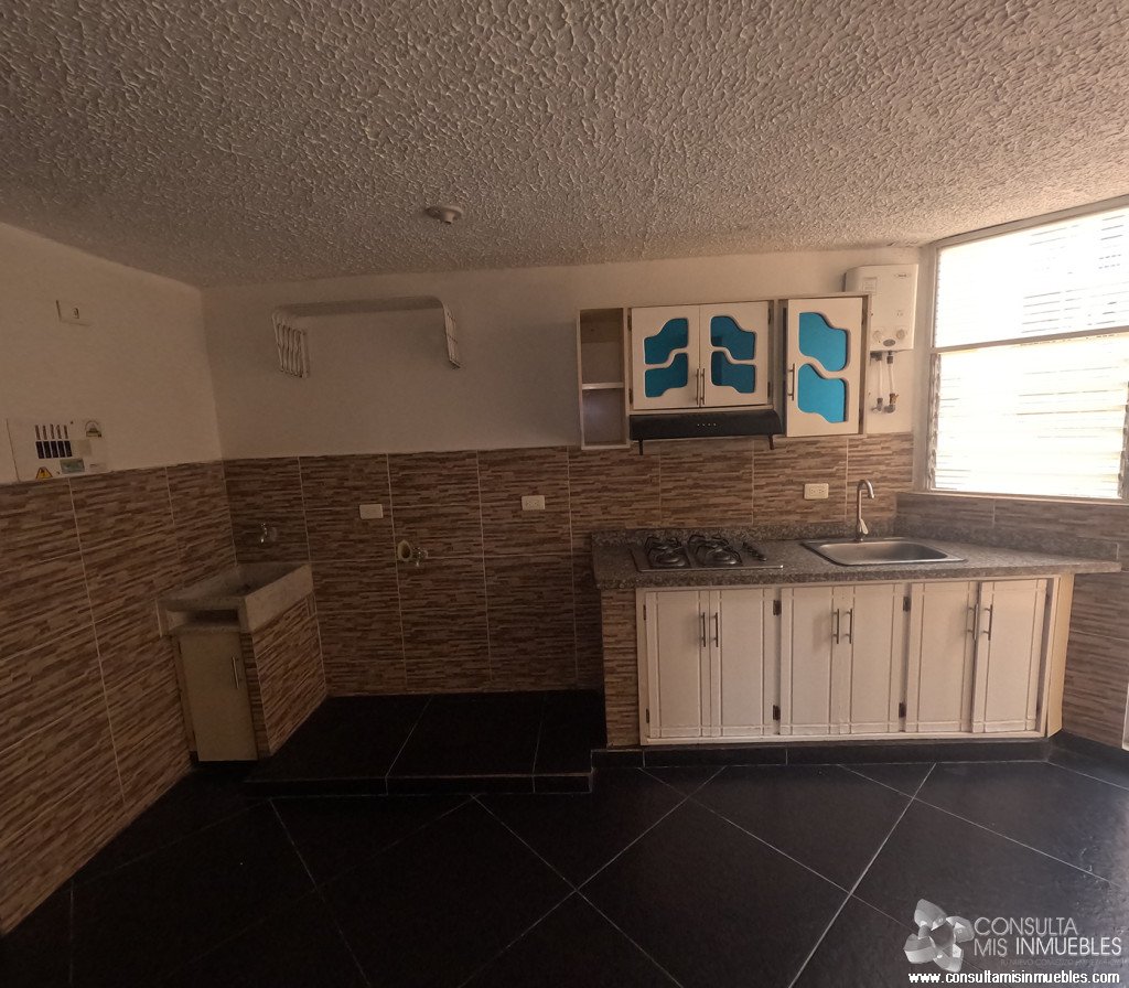 Vendo Apartamento en el Barrio Conjunto Cerrado Veracruz en Conjunto Residencial Veracruz en Ibagué, Tolima de Colombia | Consulta Mis Inmuebles S.A.S. | Tu nuevo comienzo empieza hoy!