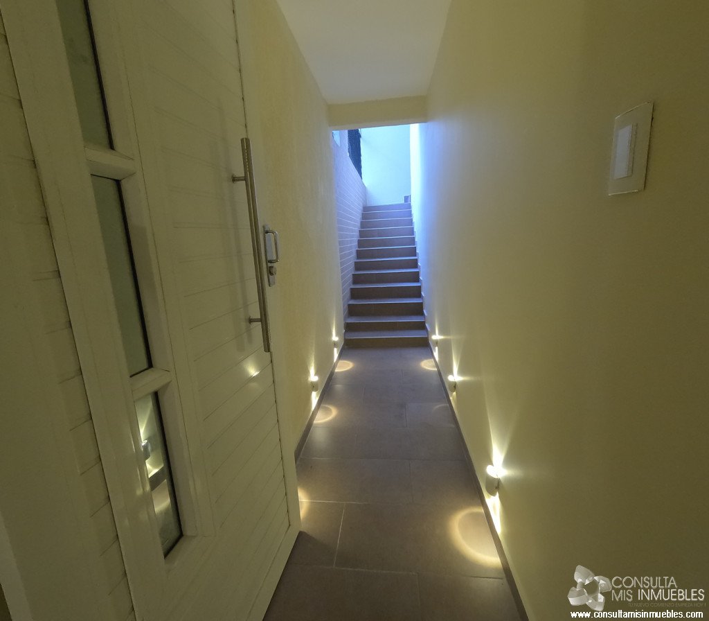 Arriendo Local en el Barrio Jordán I en Ibagué, Tolima de Colombia | Consulta Mis Inmuebles S.A.S. | Tu nuevo comienzo empieza hoy!