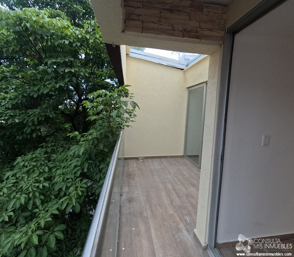 Arriendo Local en el Barrio Jordán I en Ibagué, Tolima de Colombia | Consulta Mis Inmuebles S.A.S. | Tu nuevo comienzo empieza hoy!