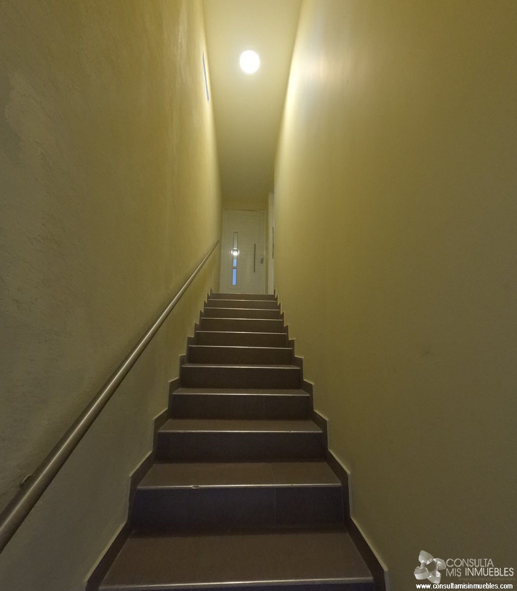 Arriendo Local en el Barrio Jordán I en Ibagué, Tolima de Colombia | Consulta Mis Inmuebles S.A.S. | Tu nuevo comienzo empieza hoy!