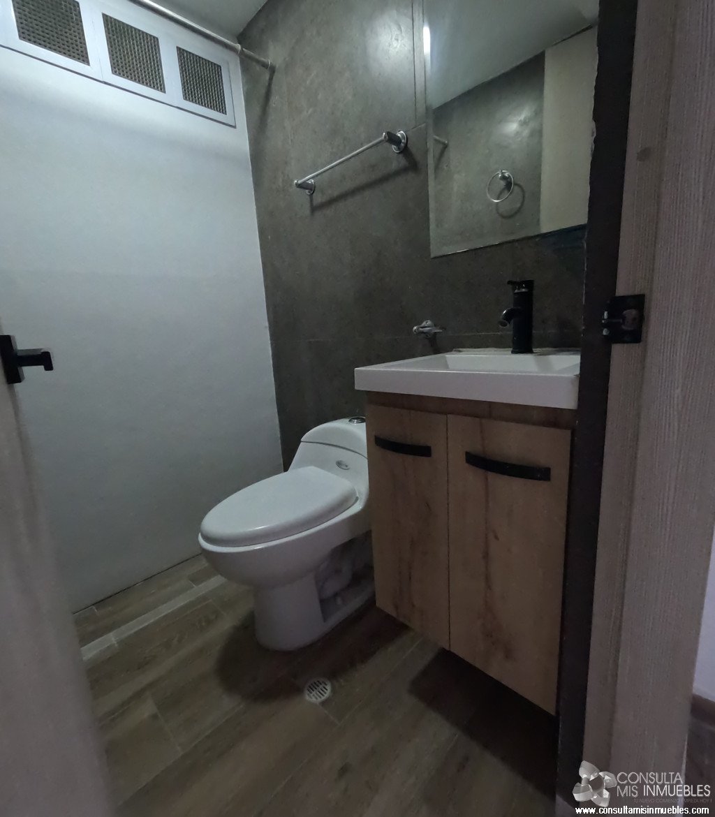 Arriendo Local en el Barrio Jordán I en Ibagué, Tolima de Colombia | Consulta Mis Inmuebles S.A.S. | Tu nuevo comienzo empieza hoy!