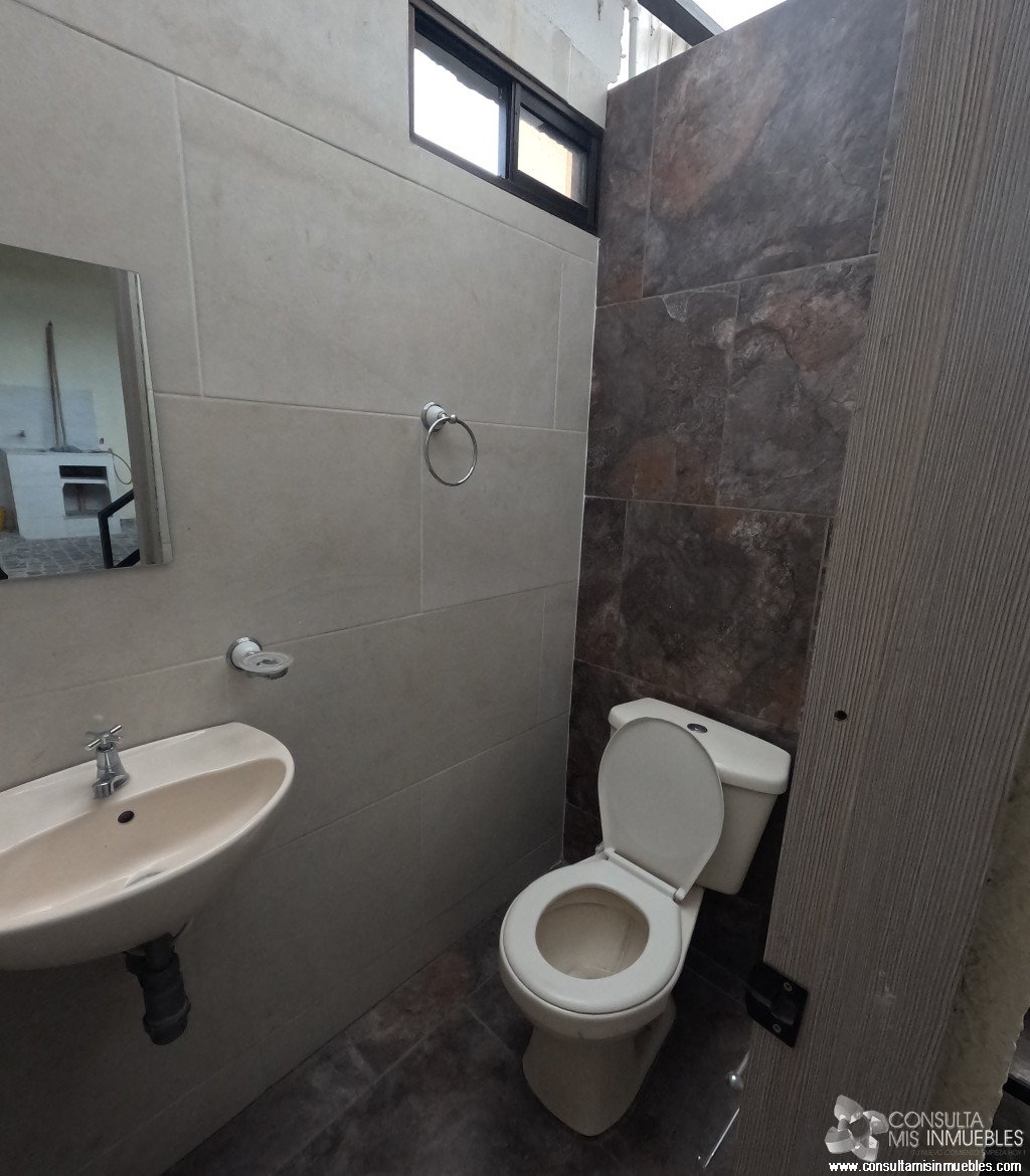Arriendo Local en el Barrio Jordán I en Ibagué, Tolima de Colombia | Consulta Mis Inmuebles S.A.S. | Tu nuevo comienzo empieza hoy!