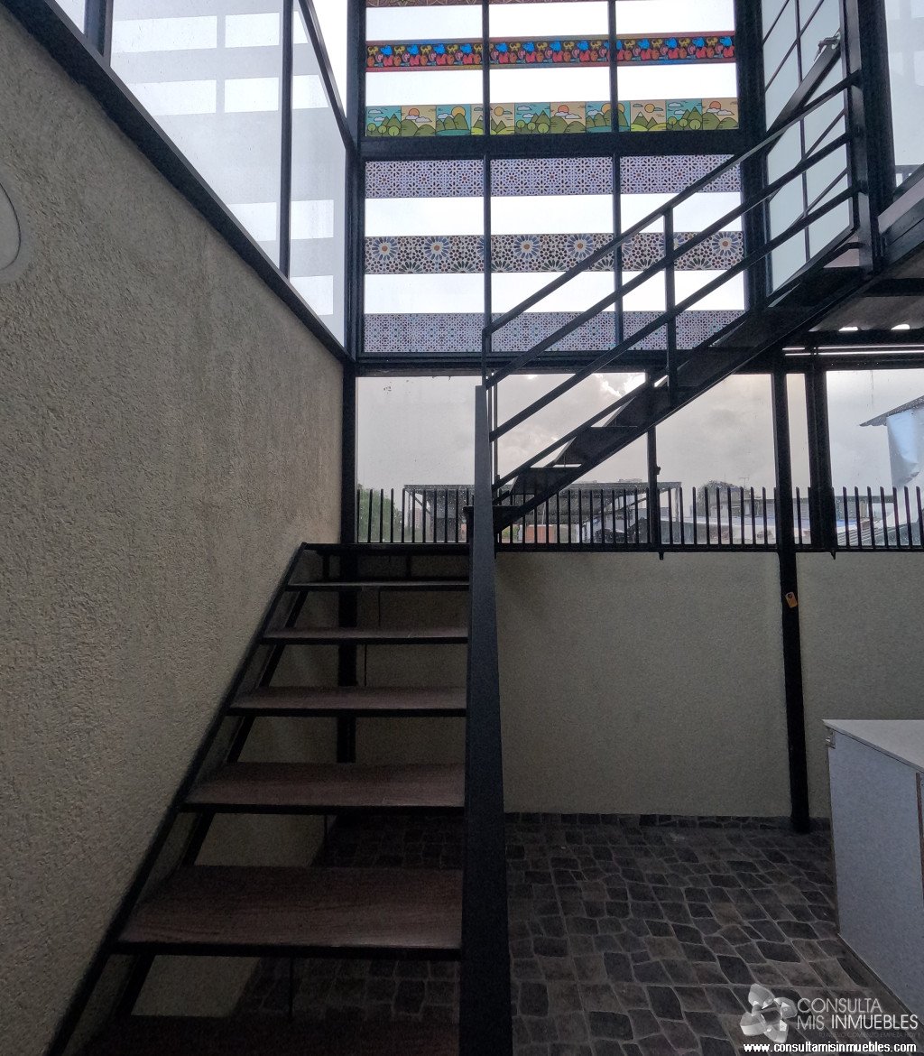 Arriendo Local en el Barrio Jordán I en Ibagué, Tolima de Colombia | Consulta Mis Inmuebles S.A.S. | Tu nuevo comienzo empieza hoy!