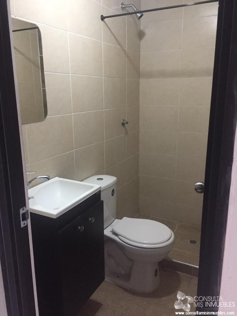 Vendo Casa en el Barrio Urbanización Varsovia en Ibagué, Tolima de Colombia | Consulta Mis Inmuebles S.A.S. | Tu nuevo comienzo empieza hoy!