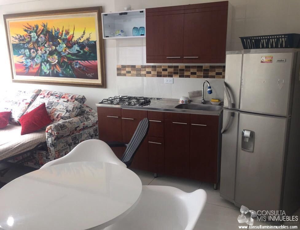 Vendo Casa en el Barrio Urbanización Varsovia en Ibagué, Tolima de Colombia | Consulta Mis Inmuebles S.A.S. | Tu nuevo comienzo empieza hoy!