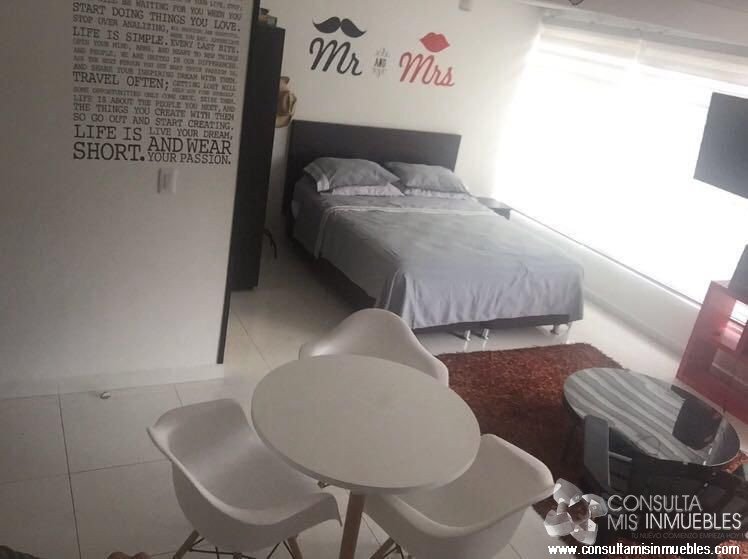 Vendo Casa en el Barrio Urbanización Varsovia en Ibagué, Tolima de Colombia | Consulta Mis Inmuebles S.A.S. | Tu nuevo comienzo empieza hoy!
