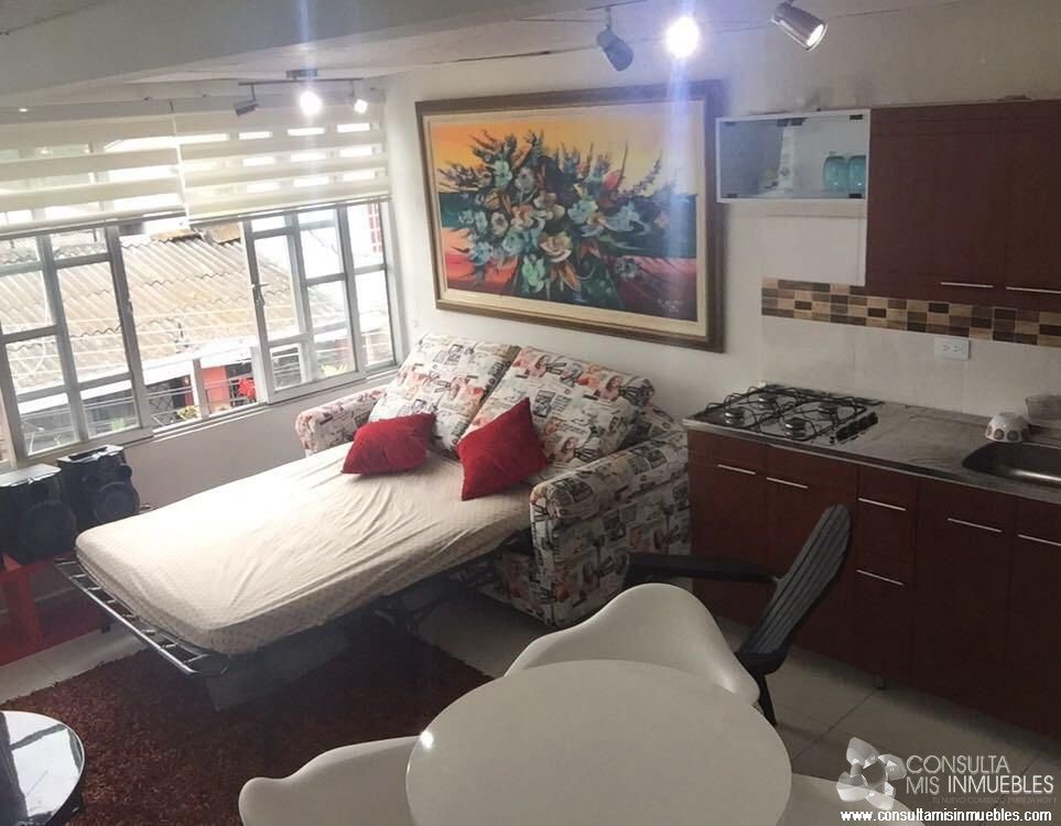 Vendo Casa en el Barrio Urbanización Varsovia en Ibagué, Tolima de Colombia | Consulta Mis Inmuebles S.A.S. | Tu nuevo comienzo empieza hoy!