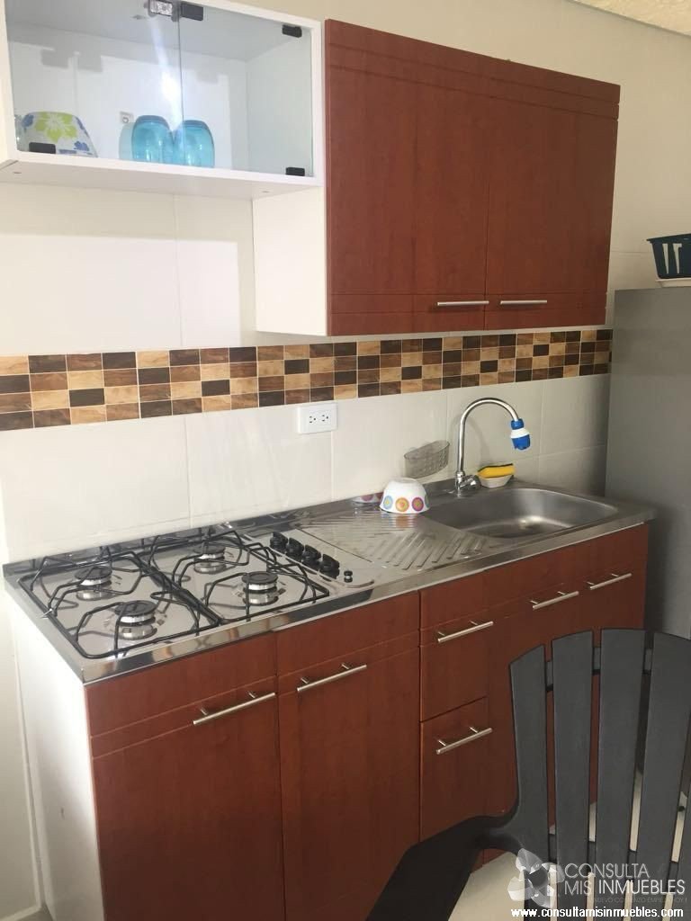 Vendo Casa en el Barrio Urbanización Varsovia en Ibagué, Tolima de Colombia | Consulta Mis Inmuebles S.A.S. | Tu nuevo comienzo empieza hoy!