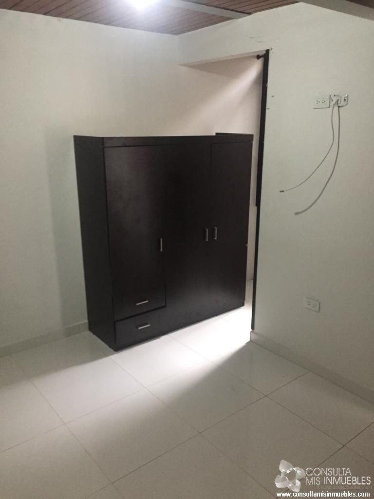 Vendo Casa en el Barrio Urbanización Varsovia en Ibagué, Tolima de Colombia | Consulta Mis Inmuebles S.A.S. | Tu nuevo comienzo empieza hoy!