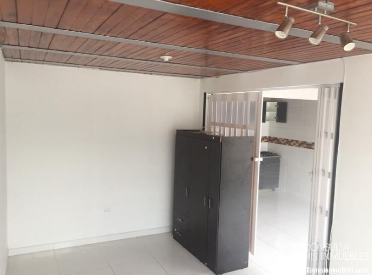 Vendo Casa en el Barrio Urbanización Varsovia en Ibagué, Tolima de Colombia | Consulta Mis Inmuebles S.A.S. | Tu nuevo comienzo empieza hoy!