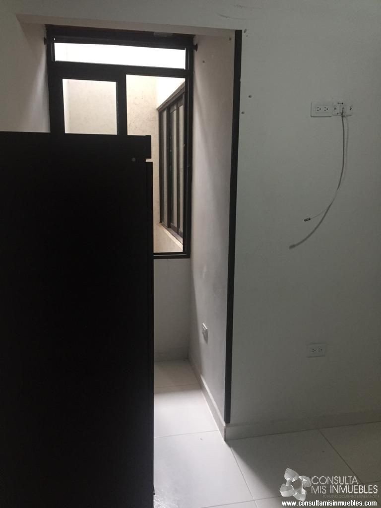 Vendo Casa en el Barrio Urbanización Varsovia en Ibagué, Tolima de Colombia | Consulta Mis Inmuebles S.A.S. | Tu nuevo comienzo empieza hoy!