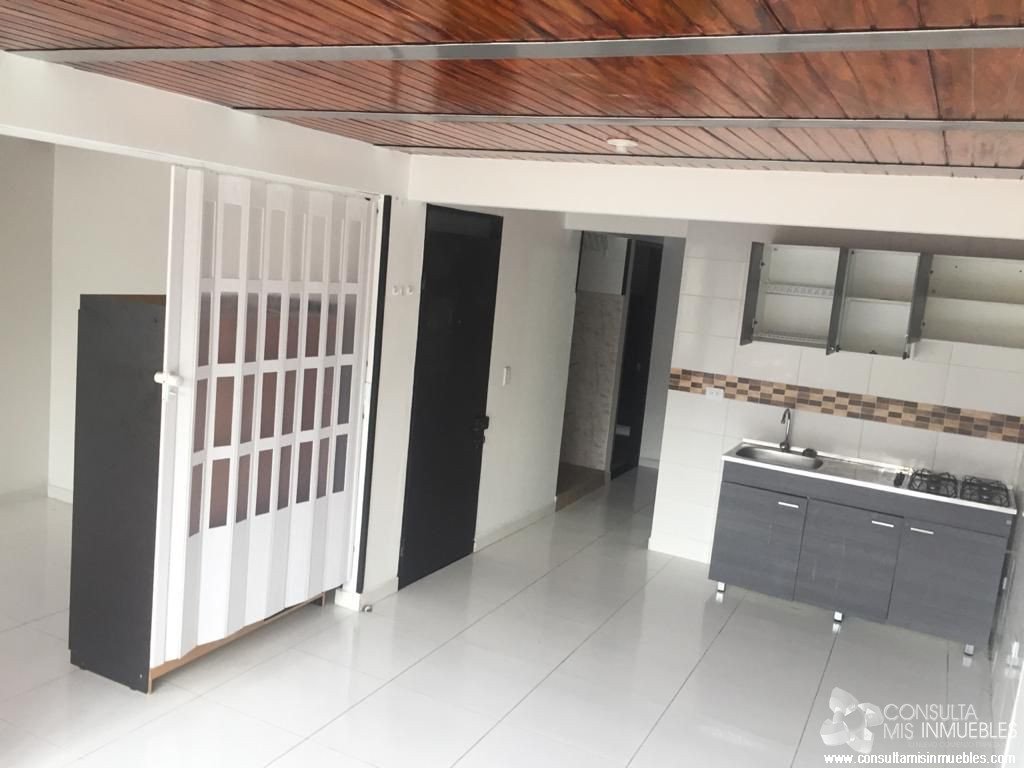 Vendo Casa en el Barrio Urbanización Varsovia en Ibagué, Tolima de Colombia | Consulta Mis Inmuebles S.A.S. | Tu nuevo comienzo empieza hoy!