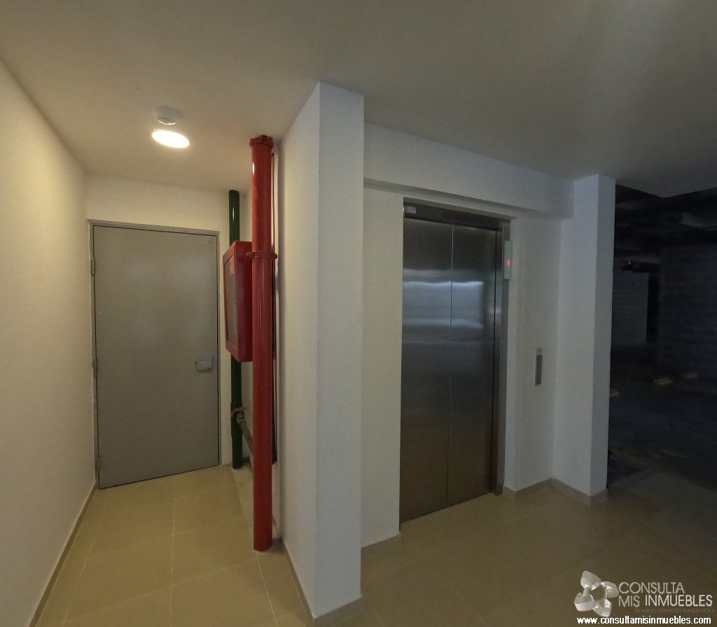 Vendo Apartamento en el Barrio Picaleña en Conjunto Residencial Boreal en Ibagué, Tolima de Colombia | Consulta Mis Inmuebles S.A.S. | Tu nuevo comienzo empieza hoy!