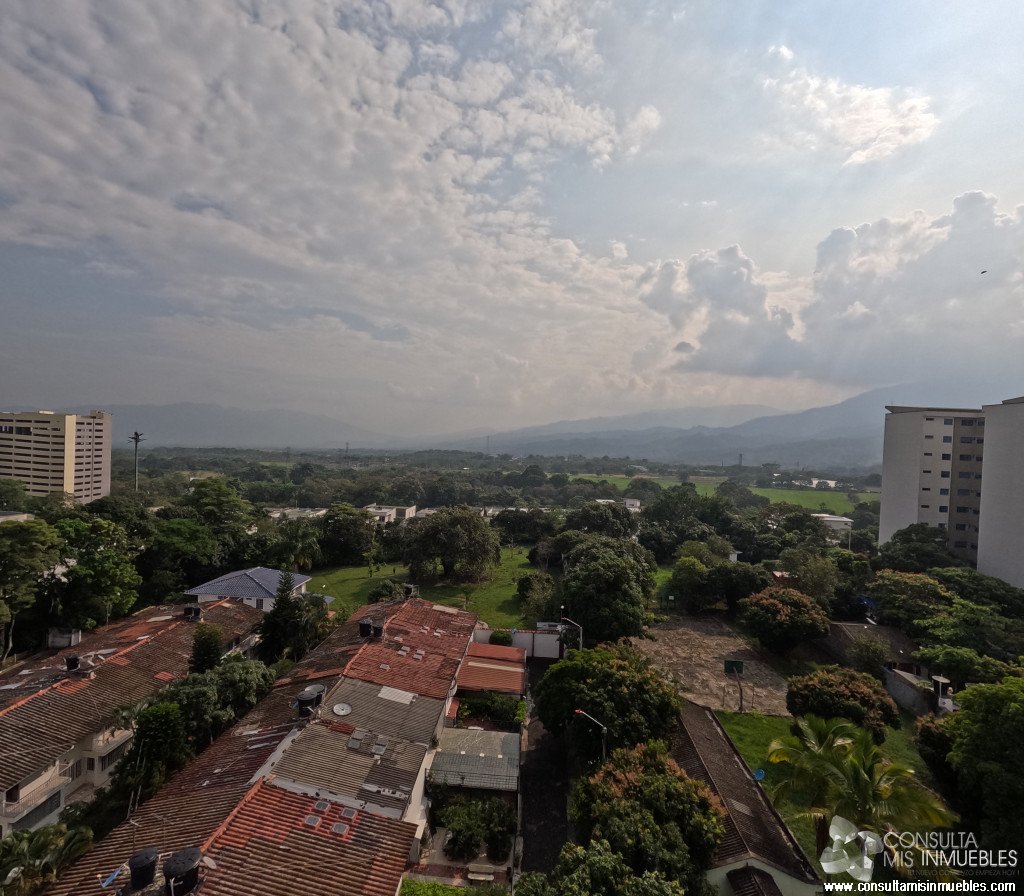 Vendo Apartamento en el Barrio Picaleña en Conjunto Residencial Boreal en Ibagué, Tolima de Colombia | Consulta Mis Inmuebles S.A.S. | Tu nuevo comienzo empieza hoy!