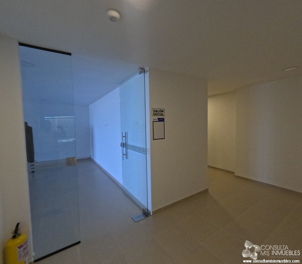 Vendo Apartamento en el Barrio Picaleña en Conjunto Residencial Boreal en Ibagué, Tolima de Colombia | Consulta Mis Inmuebles S.A.S. | Tu nuevo comienzo empieza hoy!