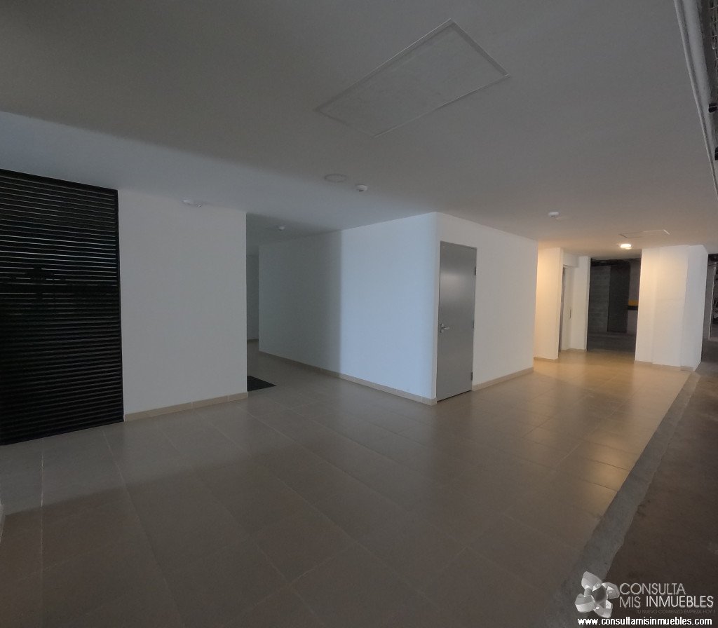 Vendo Apartamento en el Barrio Picaleña en Conjunto Residencial Boreal en Ibagué, Tolima de Colombia | Consulta Mis Inmuebles S.A.S. | Tu nuevo comienzo empieza hoy!