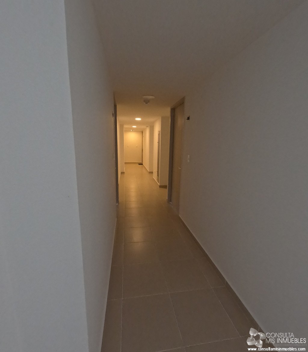 Vendo Apartamento en el Barrio Picaleña en Conjunto Residencial Boreal en Ibagué, Tolima de Colombia | Consulta Mis Inmuebles S.A.S. | Tu nuevo comienzo empieza hoy!