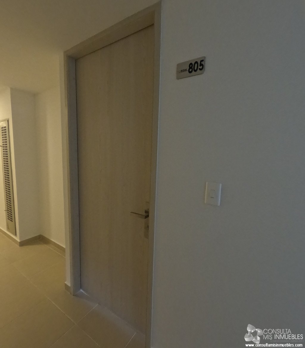Vendo Apartamento en el Barrio Picaleña en Conjunto Residencial Boreal en Ibagué, Tolima de Colombia | Consulta Mis Inmuebles S.A.S. | Tu nuevo comienzo empieza hoy!