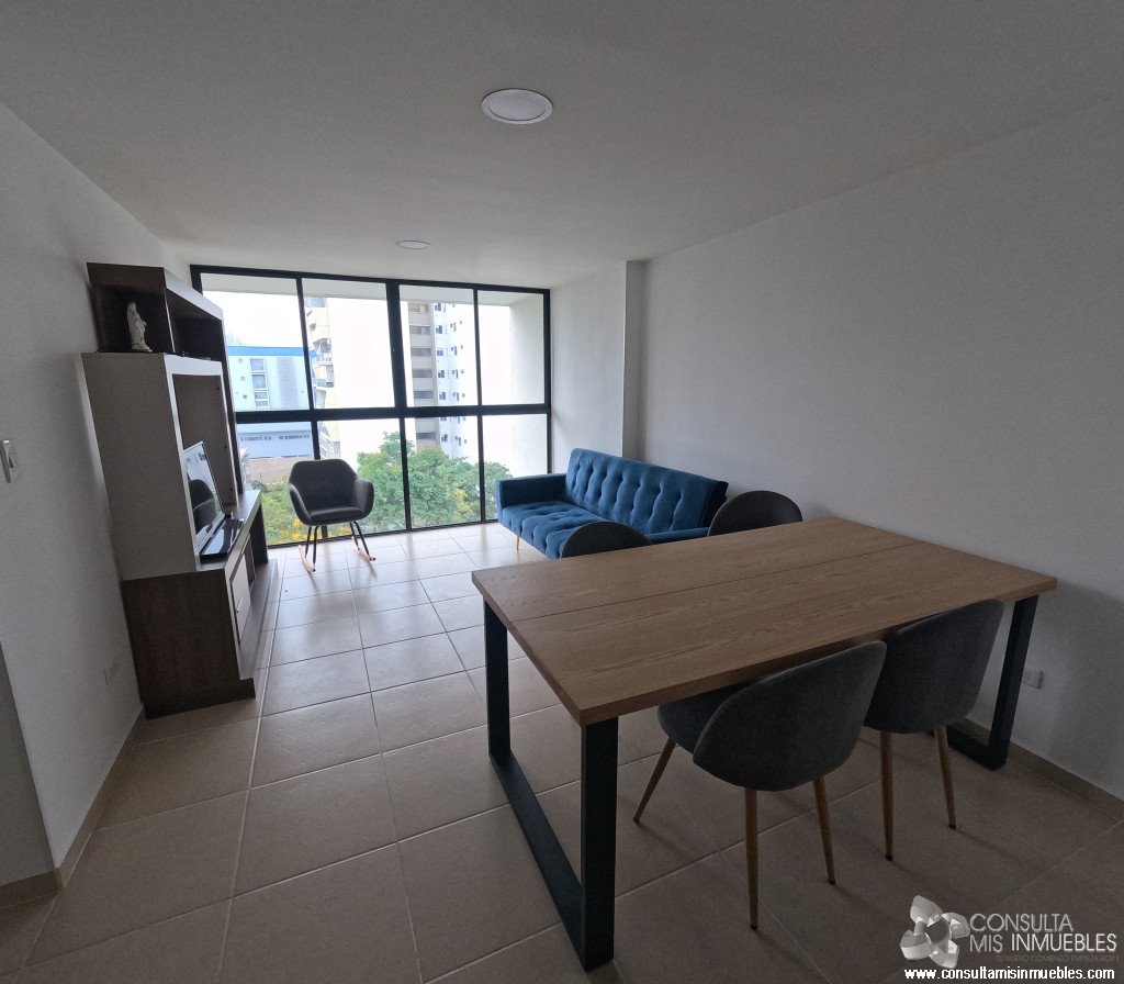 Vendo Apartamento en el Barrio Picaleña en Conjunto Residencial Boreal en Ibagué, Tolima de Colombia | Consulta Mis Inmuebles S.A.S. | Tu nuevo comienzo empieza hoy!