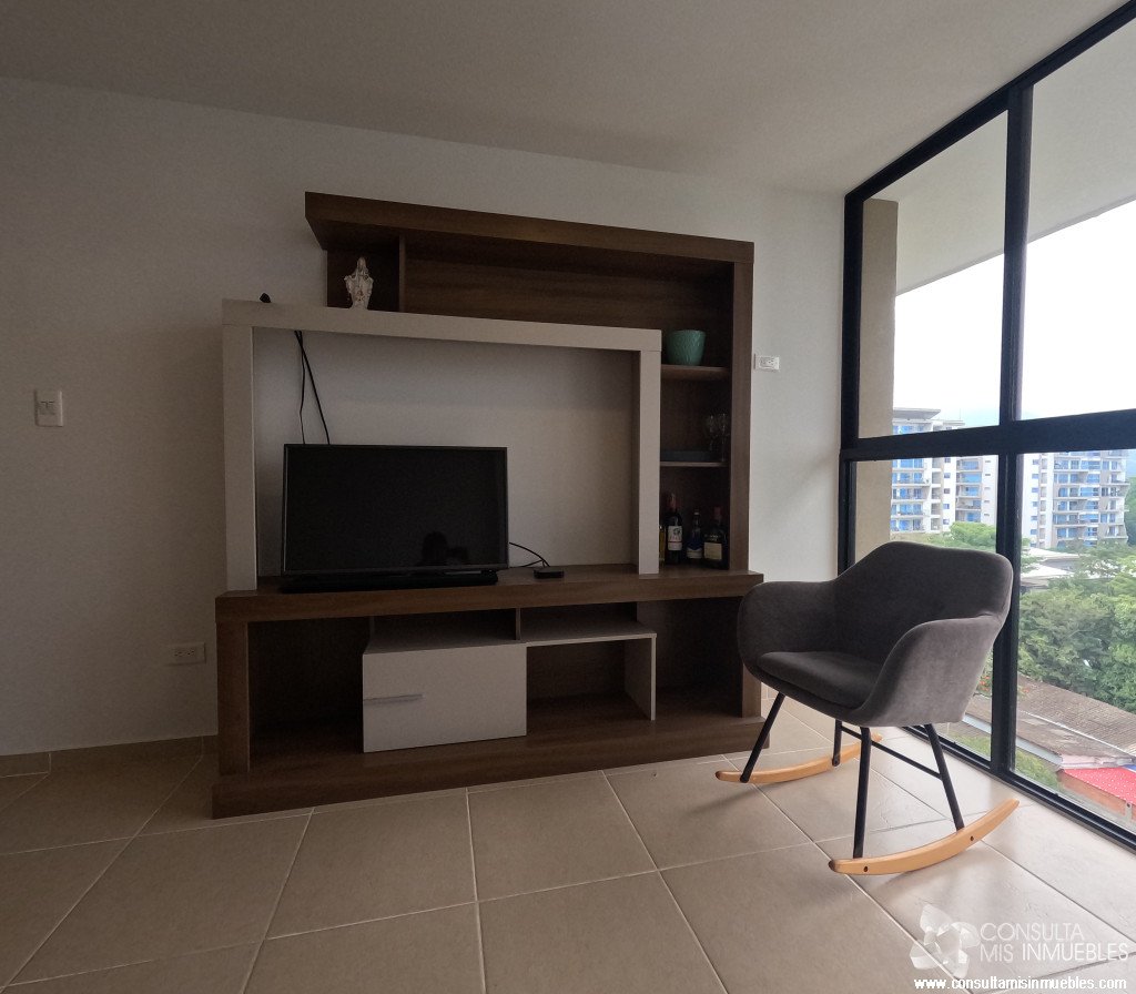 Vendo Apartamento en el Barrio Picaleña en Conjunto Residencial Boreal en Ibagué, Tolima de Colombia | Consulta Mis Inmuebles S.A.S. | Tu nuevo comienzo empieza hoy!