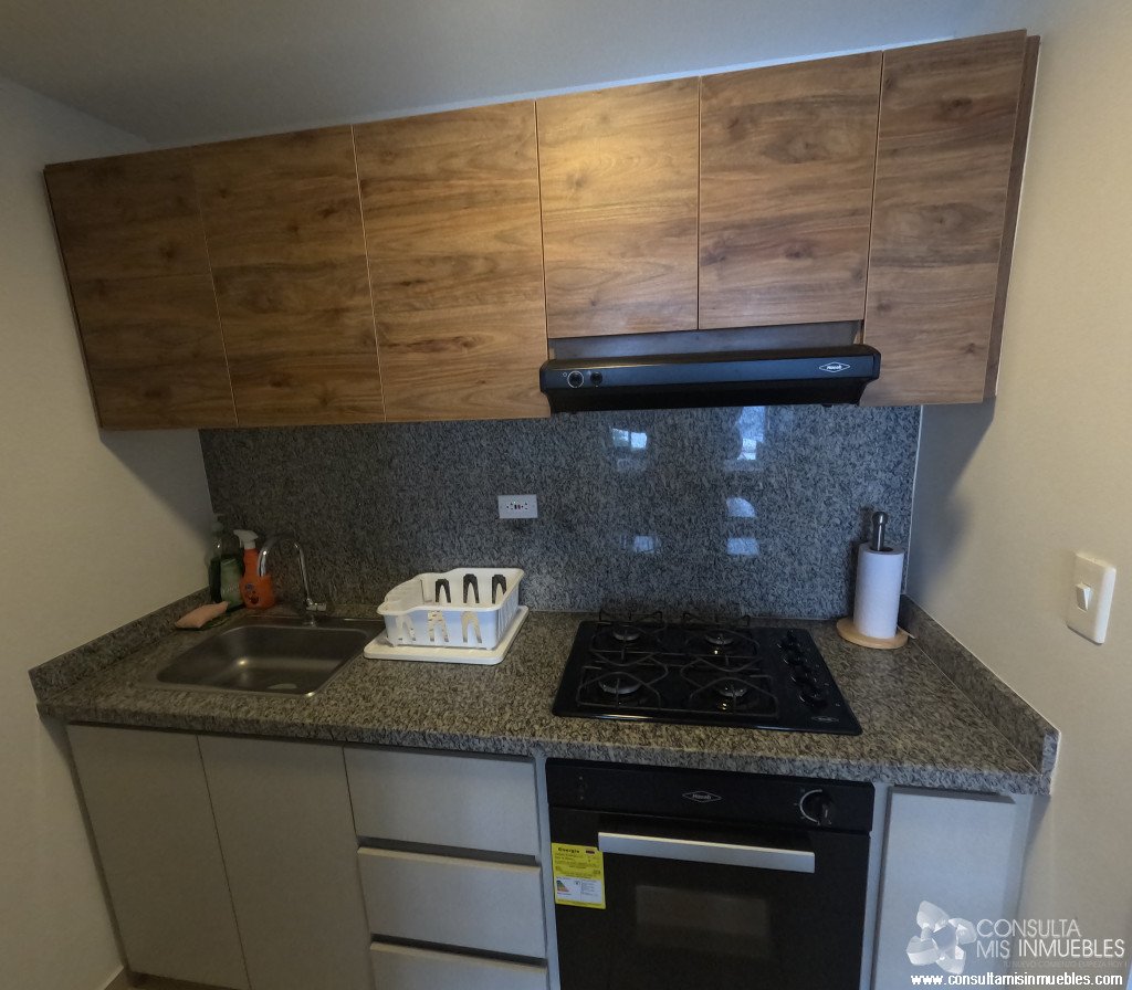 Vendo Apartamento en el Barrio Picaleña en Conjunto Residencial Boreal en Ibagué, Tolima de Colombia | Consulta Mis Inmuebles S.A.S. | Tu nuevo comienzo empieza hoy!