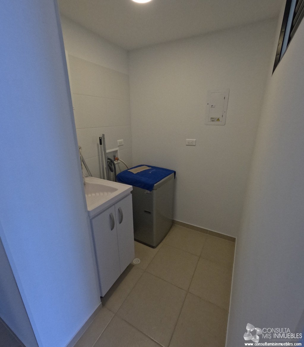 Vendo Apartamento en el Barrio Picaleña en Conjunto Residencial Boreal en Ibagué, Tolima de Colombia | Consulta Mis Inmuebles S.A.S. | Tu nuevo comienzo empieza hoy!