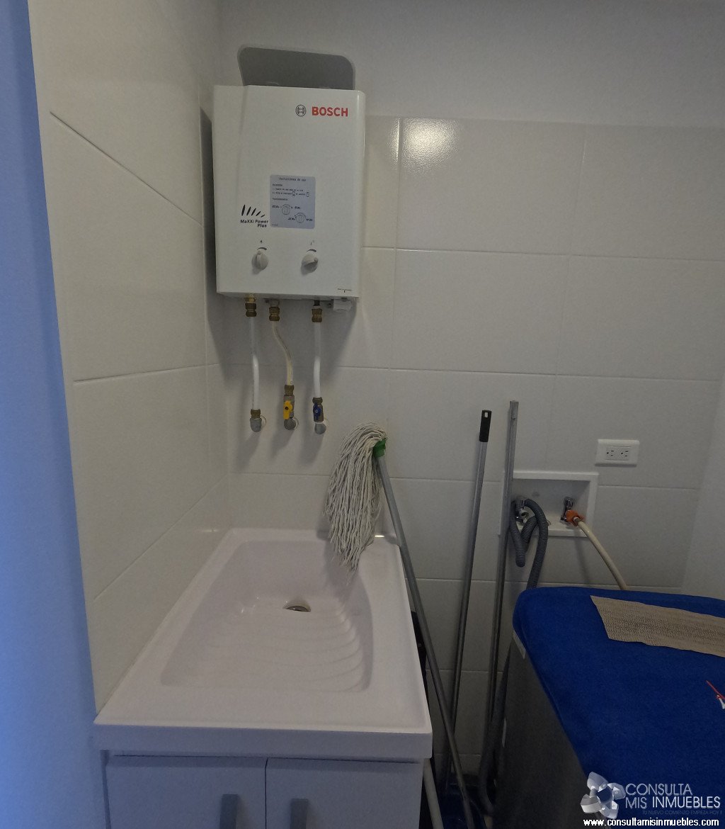 Vendo Apartamento en el Barrio Picaleña en Conjunto Residencial Boreal en Ibagué, Tolima de Colombia | Consulta Mis Inmuebles S.A.S. | Tu nuevo comienzo empieza hoy!